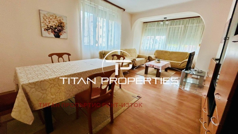 Под наем 3-СТАЕН, град Бургас, Сарафово • 900 лв. / 460.16 € • 59774124 1