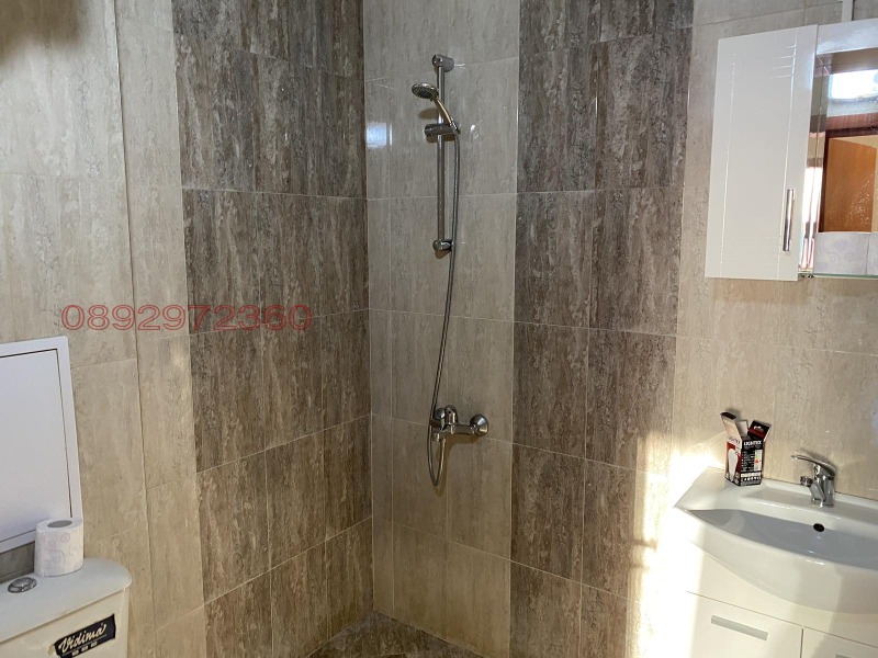 Kiralık  2 yatak odası Sofia , Ovça kupel 1 , 80 metrekare | 69720843 - görüntü [11]
