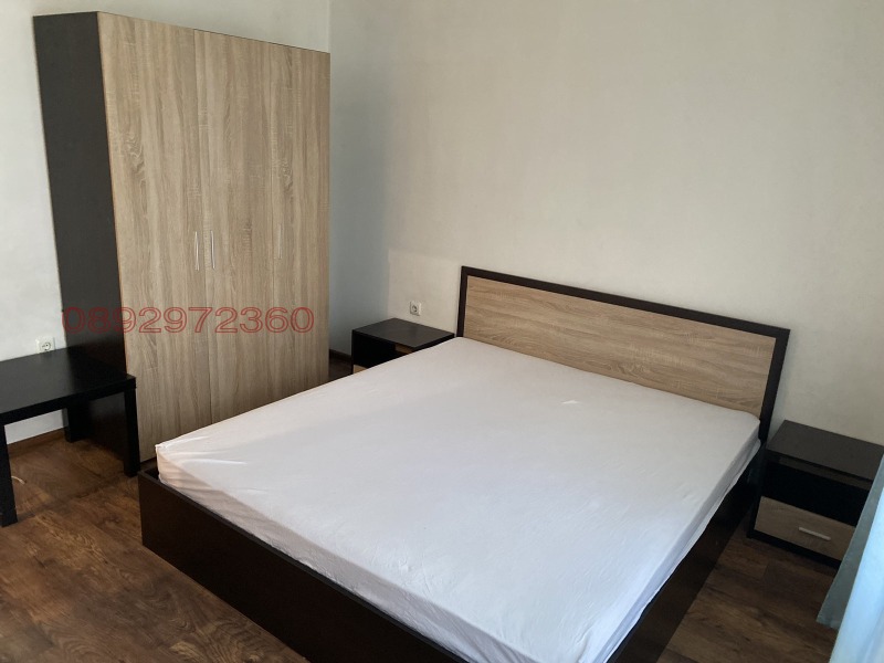 Kiralık  2 yatak odası Sofia , Ovça kupel 1 , 80 metrekare | 69720843 - görüntü [13]