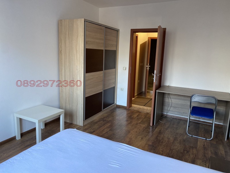 Kiralık  2 yatak odası Sofia , Ovça kupel 1 , 80 metrekare | 69720843 - görüntü [7]
