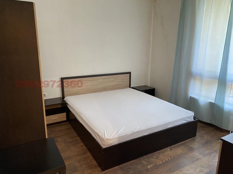 Kiralık  2 yatak odası Sofia , Ovça kupel 1 , 80 metrekare | 69720843 - görüntü [6]