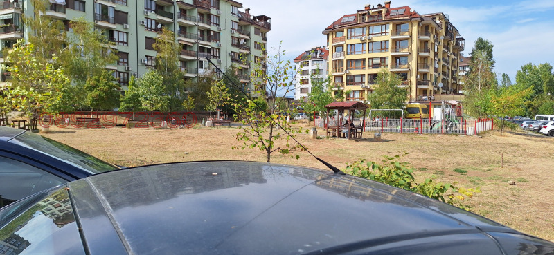 Kiralık  2 yatak odası Sofia , Ovça kupel 1 , 80 metrekare | 69720843 - görüntü [15]