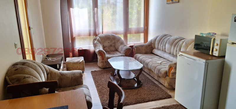 Kiralık  2 yatak odası Sofia , Ovça kupel 1 , 80 metrekare | 69720843 - görüntü [14]