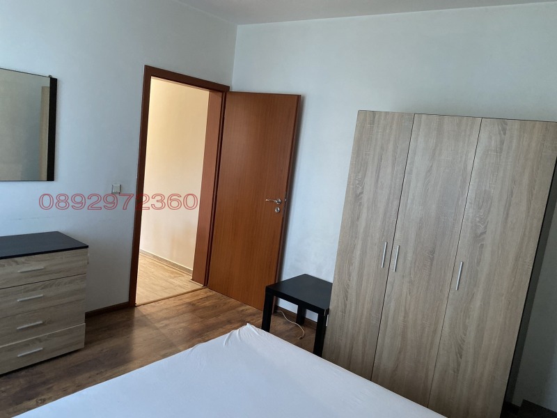 Kiralık  2 yatak odası Sofia , Ovça kupel 1 , 80 metrekare | 69720843 - görüntü [8]