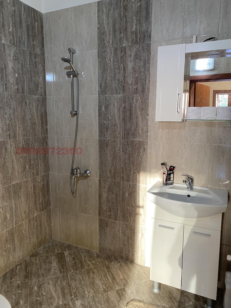 Kiralık  2 yatak odası Sofia , Ovça kupel 1 , 80 metrekare | 69720843 - görüntü [10]