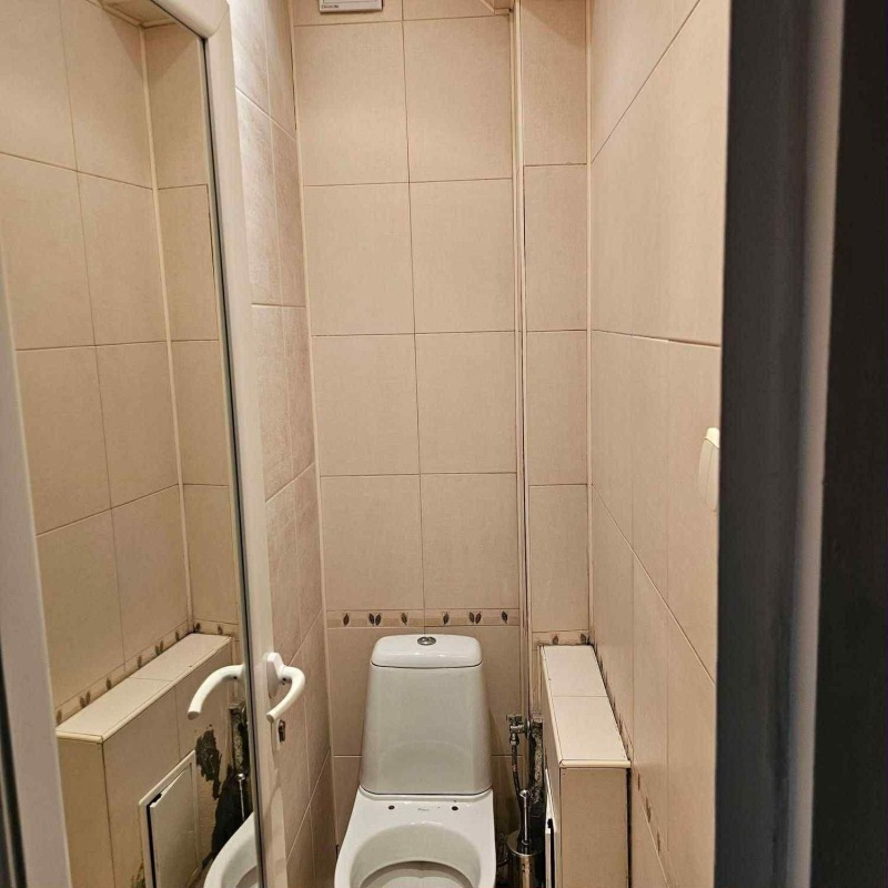 Дава под наем 3-СТАЕН, гр. София, Яворов, снимка 6 - Апартаменти - 52748127