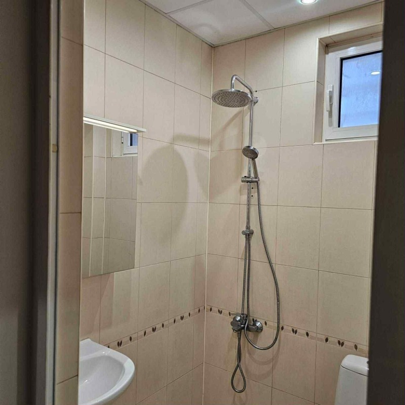 Дава под наем 3-СТАЕН, гр. София, Яворов, снимка 5 - Апартаменти - 52748127