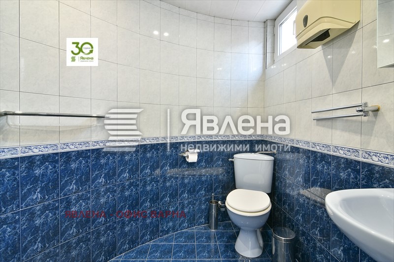 В аренду  3+ спальни Варна , Център , 170 кв.м | 55509551 - изображение [13]