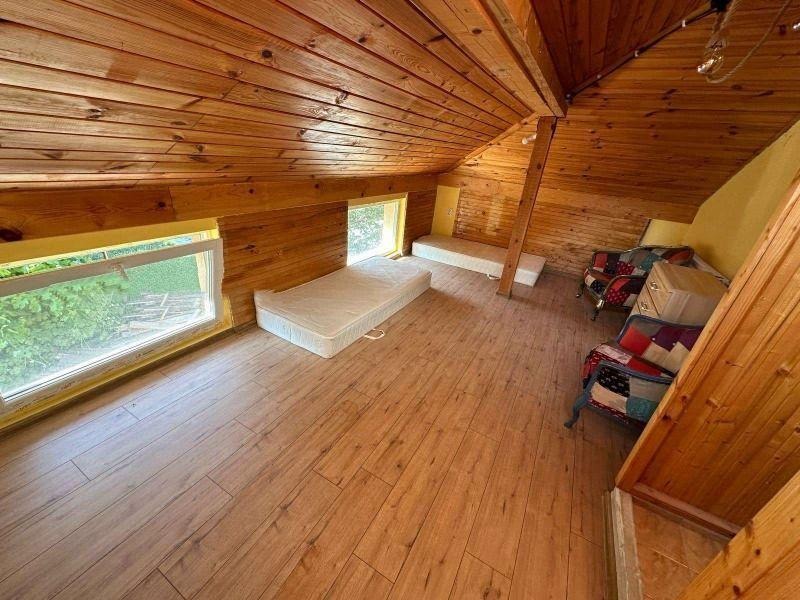 Дава под наем ЕТАЖ ОТ КЪЩА, гр. София, Симеоново, снимка 6 - Етаж от къща - 53034494