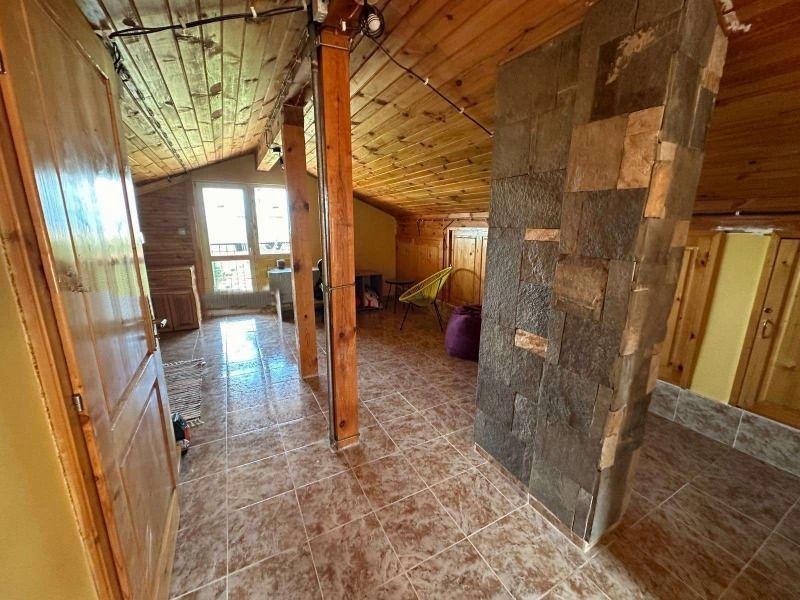 Дава под наем ЕТАЖ ОТ КЪЩА, гр. София, Симеоново, снимка 7 - Етаж от къща - 53034494