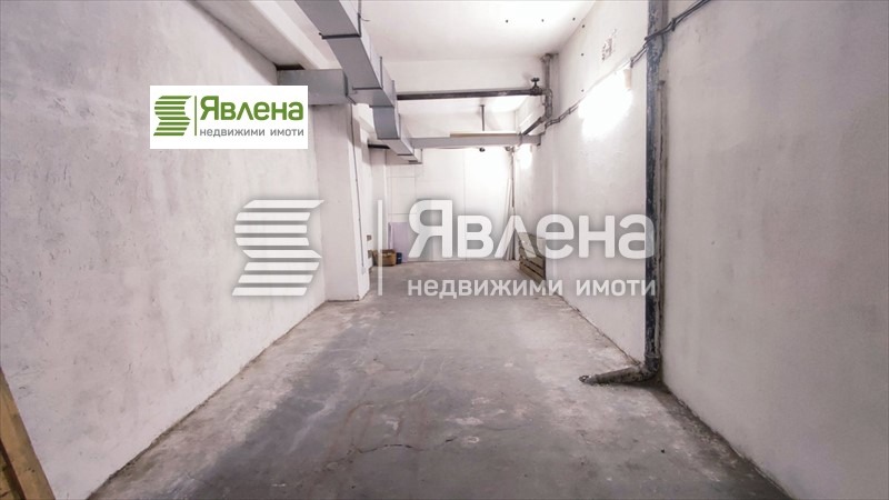 Дава под наем  Склад град София , Манастирски ливади , 32 кв.м | 73392817 - изображение [2]