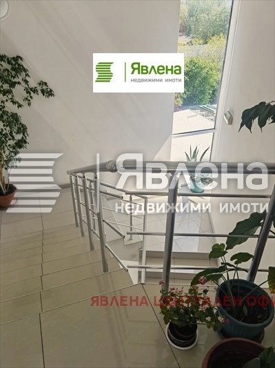 Дава под наем СКЛАД, гр. София, Военна рампа, снимка 9 - Складове - 54694418