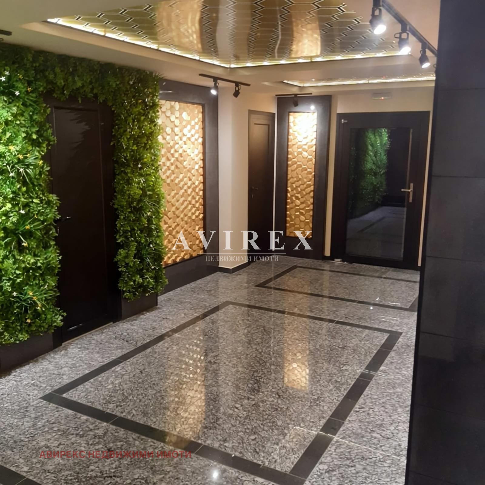 Дава под наем 2-СТАЕН, гр. Пловдив, Кючук Париж, снимка 3 - Апартаменти - 54177369