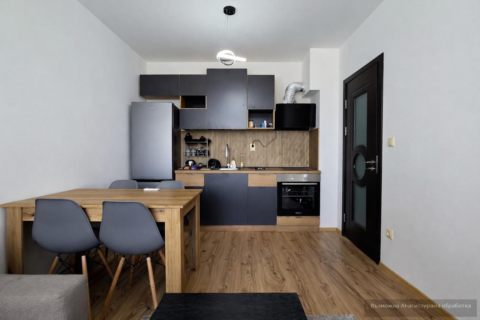 Дава под наем 2-СТАЕН, гр. Свети Влас, област Бургас