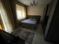Дава под наем 2-СТАЕН, гр. Пловдив, Център, снимка 8