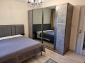 Дава под наем 2-СТАЕН, гр. Пловдив, Център, снимка 7
