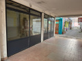 Дава под наем МАГАЗИН, гр. София, Люлин - център, снимка 3