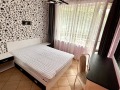 Под наем 2-СТАЕН, град Пловдив, Център • 490 € • 19204175 — Holmes.bg