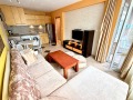 Под наем 2-СТАЕН, град Пловдив, Център • 490 € • 19204175 — Holmes.bg