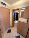 Под наем 2-СТАЕН, град Пловдив, Център • 490 € • 19204175 — Holmes.bg