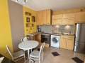 Под наем 2-СТАЕН, град Пловдив, Център • 490 € • 19204175 — Holmes.bg