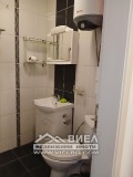 Под наем 2-СТАЕН, град Пловдив, Христо Смирненски • 700 лв. / 357.90 € • 51853056 16