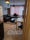 Под наем 2-СТАЕН, град Пловдив, Христо Смирненски • 700 лв. / 357.90 € • 51853056 9