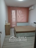 Под наем 2-СТАЕН, град Пловдив, Христо Смирненски • 700 лв. / 357.90 € • 51853056 11