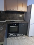 Под наем 2-СТАЕН, град Пловдив, Христо Смирненски • 700 лв. / 357.90 € • 51853056 8