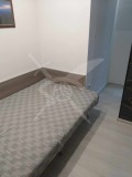 Под наем 2-СТАЕН, град Варна, Гранд Мол • 350 € • 49406264 — Holmes.bg