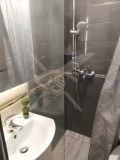 Под наем 2-СТАЕН, град Варна, Гранд Мол • 350 € • 49406264 — Holmes.bg