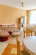 Под наем 2-СТАЕН, град Варна, Център • 400 € • 34047970 — Holmes.bg