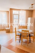 Под наем 2-СТАЕН, град Варна, Център • 400 € • 34047970 — Holmes.bg