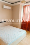 Под наем 2-СТАЕН, град Варна, Център • 400 € • 34047970 — Holmes.bg