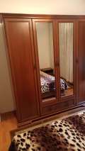 Под наем 2-СТАЕН, град Пловдив, Кършияка • 358 € • 29216514 — Holmes.bg