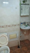 Под наем 2-СТАЕН, град Пловдив, Кършияка • 358 € • 29216514 — Holmes.bg
