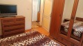Под наем 2-СТАЕН, град Пловдив, Кършияка • 358 € • 29216514 — Holmes.bg