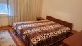 Под наем 2-СТАЕН, град Пловдив, Кършияка • 358 € • 29216514 — Holmes.bg