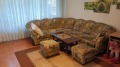 Под наем 2-СТАЕН, град Пловдив, Кършияка • 358 € • 29216514 — Holmes.bg