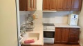 Под наем 2-СТАЕН, град Пловдив, Кършияка • 358 € • 29216514 — Holmes.bg