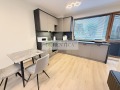 Под наем 2-СТАЕН, град Варна, Колхозен пазар • 520 € / 1017.03 лв. • 61149332 9