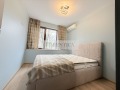 Под наем 2-СТАЕН, град Варна, Колхозен пазар • 520 € / 1017.03 лв. • 61149332 12