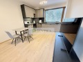 Под наем 2-СТАЕН, град Варна, Колхозен пазар • 520 € / 1017.03 лв. • 61149332 4