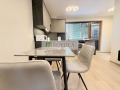 Под наем 2-СТАЕН, град Варна, Колхозен пазар • 520 € / 1017.03 лв. • 61149332 10