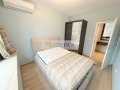 Под наем 2-СТАЕН, град Варна, Колхозен пазар • 520 € / 1017.03 лв. • 61149332 11