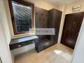 Под наем 2-СТАЕН, град Варна, Колхозен пазар • 520 € / 1017.03 лв. • 61149332 15