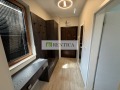 Под наем 2-СТАЕН, град Варна, Колхозен пазар • 520 € / 1017.03 лв. • 61149332 14