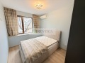 Под наем 2-СТАЕН, град Варна, Колхозен пазар • 520 € / 1017.03 лв. • 61149332 13