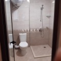 Дава под наем  2-стаен град Пловдив , Кючук Париж , 60 кв.м | 14477249 - изображение [4]