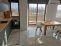 Под наем 3-СТАЕН, град Пловдив, Тракия • 1000 € • 70598982 — Holmes.bg